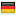 djoles.pl server is located in Germany